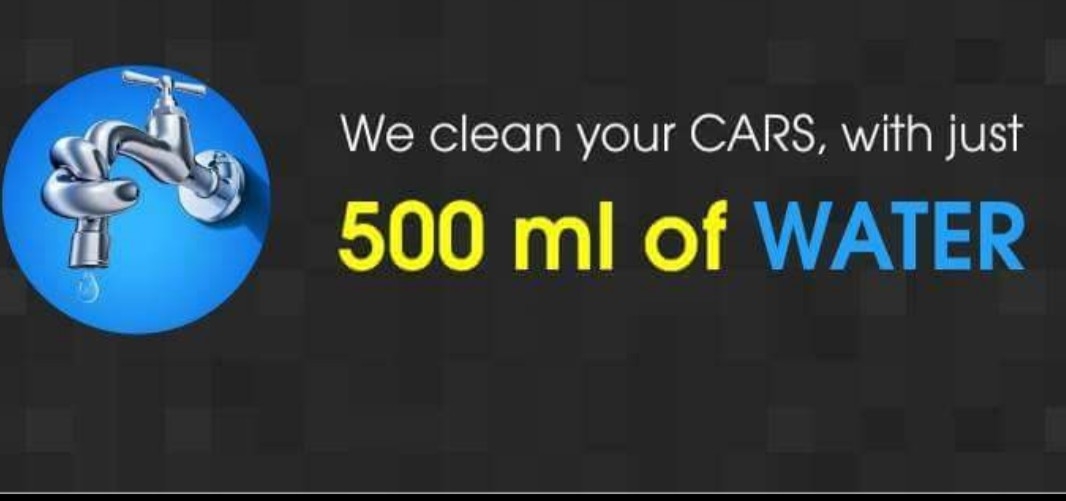 https://anvishacarcare.websites.co.in/files/286636/business/logo/logo-1414168200.jpeg