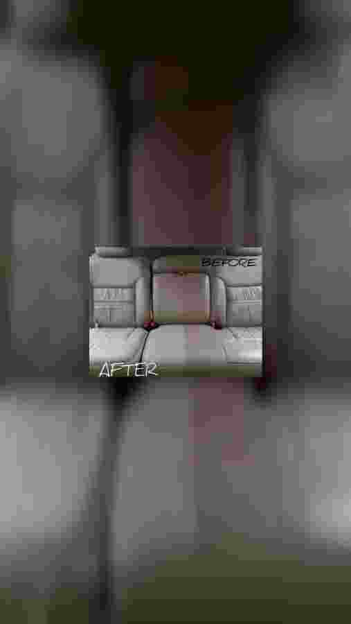 mobile.jpeg