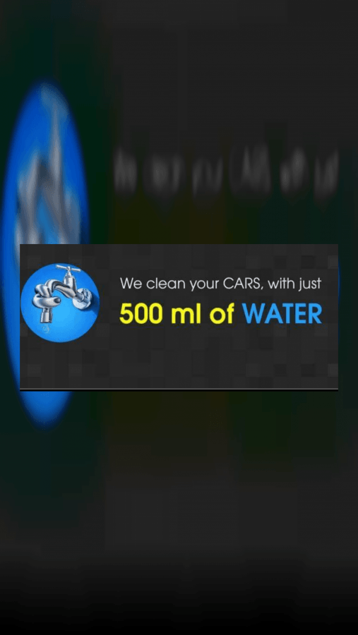 mobile.png