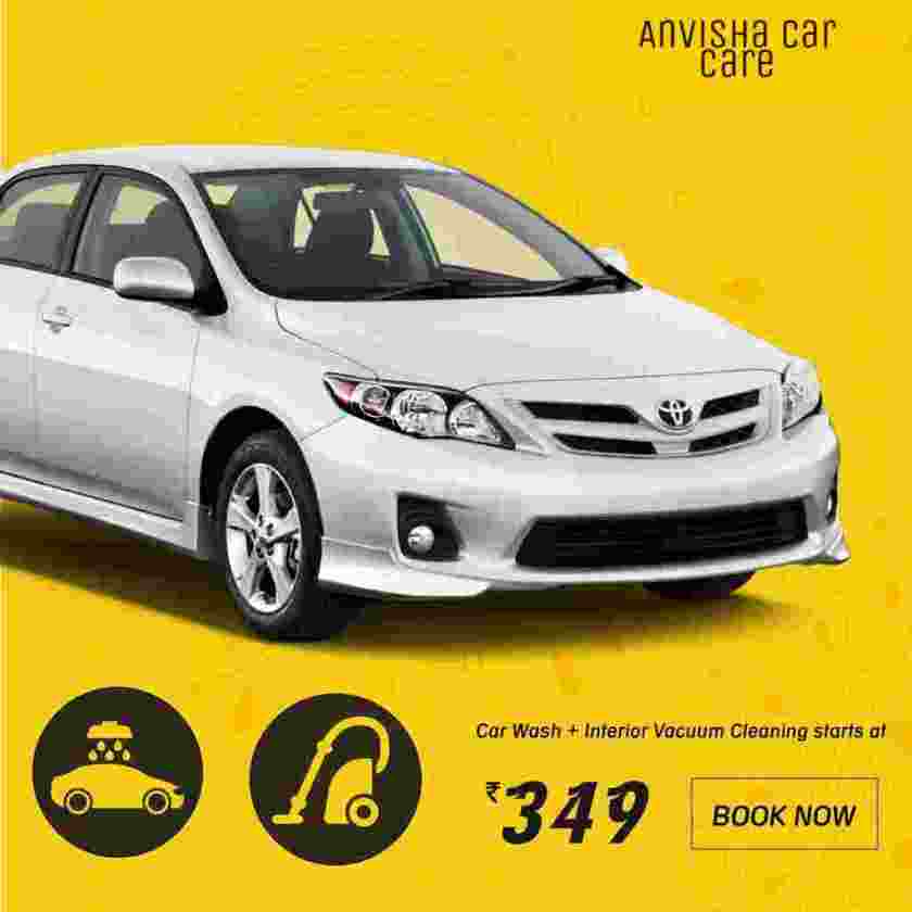 eco-car-wa_1593180141HBMLFV.jpeg