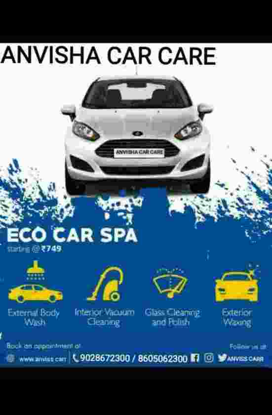 eco-car-sp_1593180826NtiFrI.jpeg